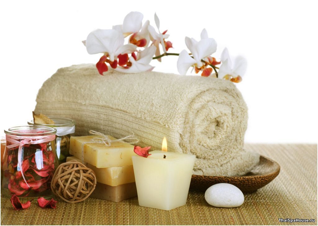 АБОНЕМЕНТ НА МАССАЖ 