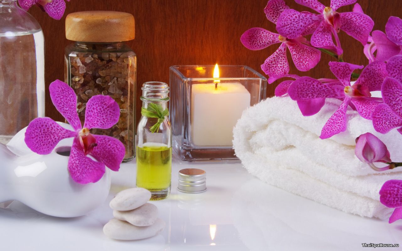 Купить АБОНЕМЕНТ НА МАССАЖ 